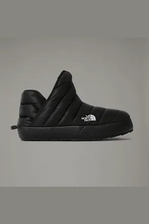 The North Face Thermoball™ Traction-winterbooties Voor Dames female