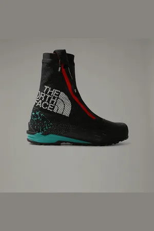 The North Face Summit Cayesh Futurelight™-schoenen male