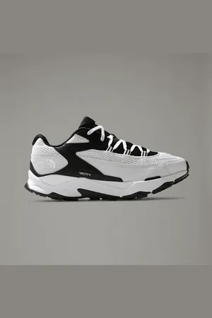 The North Face Vectiv™ Taraval-wandelschoenen Voor Heren male