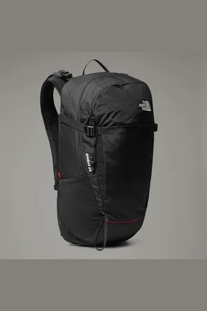 The North Face Verto 24 Liter-rugzak male