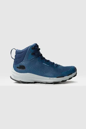 The North Face Vectiv™ Fastpack Futurelight™-wandelschoenen Voor Heren male