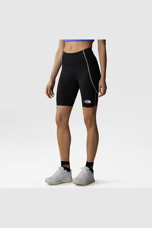 The North Face Hakuun Tight-short Voor Dames female