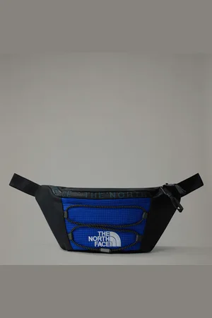The North Face Jester-heuptasje male