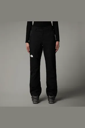 The North Face Lenado-broek Voor Dames female