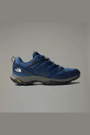 The North Face Hedgehog Gore-tex®-wandelschoenen Voor Heren male