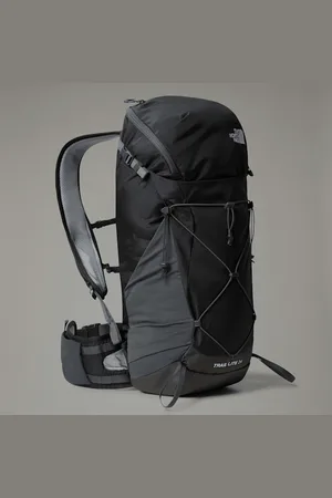 The North Face Trail Lite 24 Liter-rugzak male