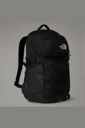 The North Face Router-rugzak male