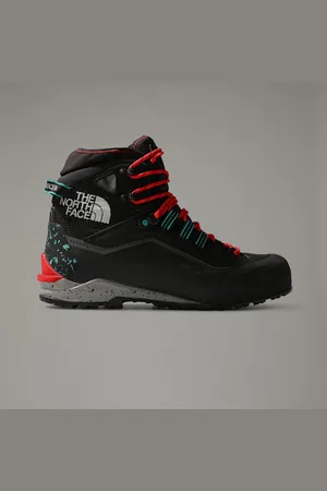 The North Face Summit Breithorn Futurelight™-wandelschoenen Voor Heren male