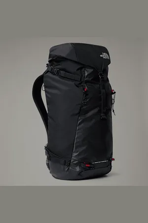 The North Face All-mountain Purpose 38-rugzak male