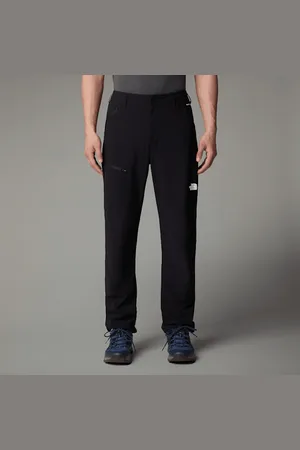 The North Face Speedlight Regular-broek Voor Heren male