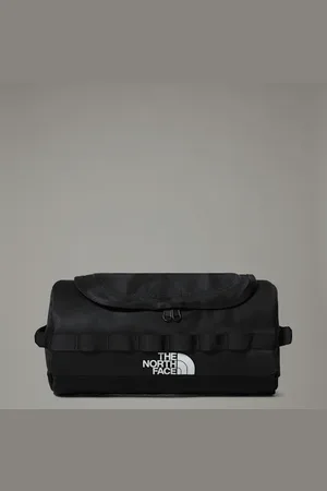 The North Face Base Camp-toilettas L male
