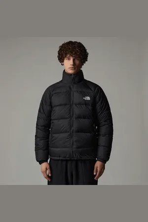 The North Face Hydrenalite-donsjas Voor Heren male