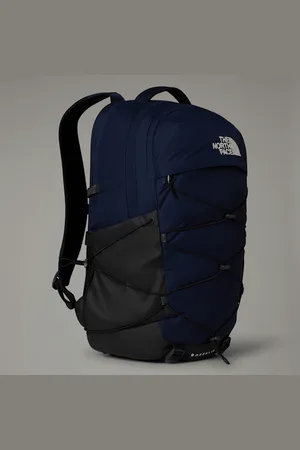 The North Face Borealis-rugzak male