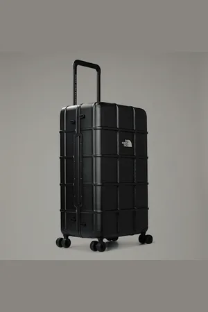 The North Face All Weather 4-wheeler 30"-reistas male