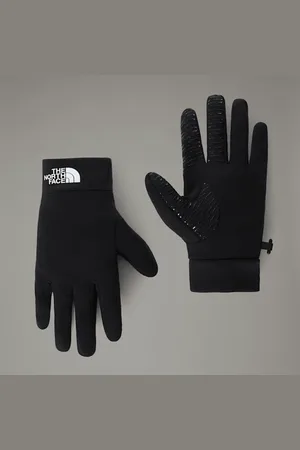The North Face Tnf Rino-handschoenen male