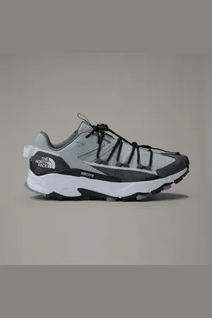 The North Face Vectiv™ Taraval Tech Everyday-schoenen Voor Dames female