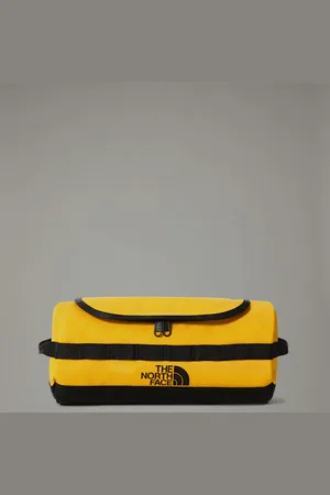 The North Face Base Camp-toilettas L male