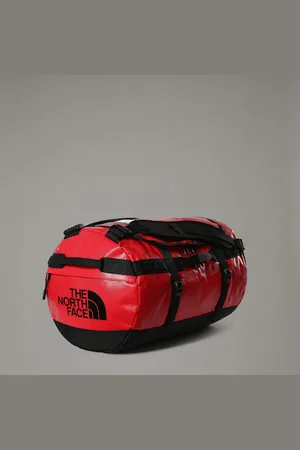 The North Face Base Camp-reistas S male