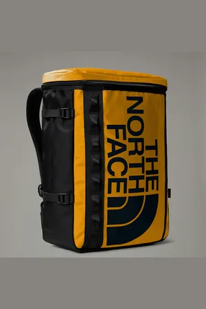 The North Face Base Camp Fuse Box male