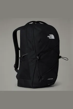 The North Face Jester-rugzak male