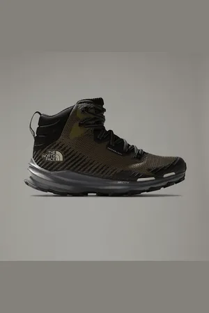 The North Face Vectiv™ Fastpack Futurelight™-wandelschoenen Voor Heren male