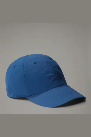 The North Face Horizon Pet male