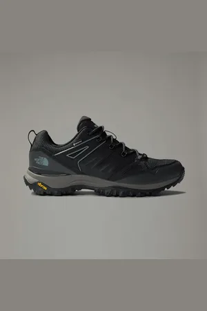 The North Face Hedgehog Gore-tex®-wandelschoenen Voor Heren male