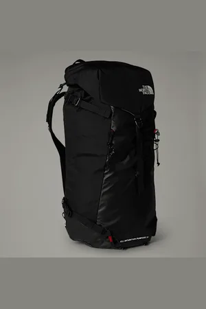 The North Face All-mountain Purpose 30-rugzak male