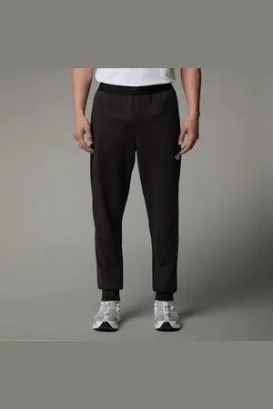 The North Face Mountain Athletics-fleecejoggingbroek Voor Heren male