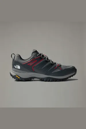 The North Face Hedgehog Gore-tex®-wandelschoenen Voor Heren male