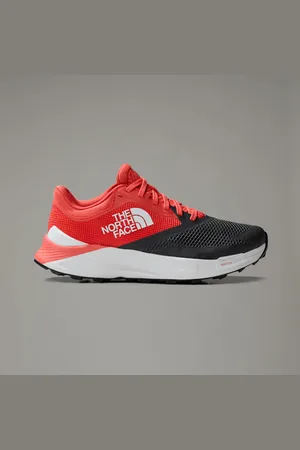 The North Face Vectiv™ Enduris Iii-trailrunningschoenen Voor Dames female