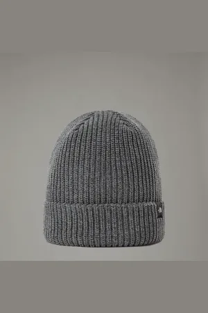 The North Face Fisherman-beanie male