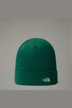 The North Face Norm-beanie male