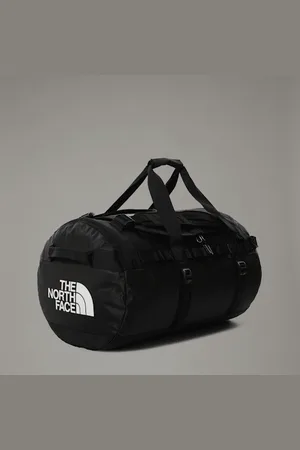 The North Face Base Camp-reistas M male