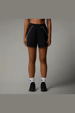 The North Face Hakuun-short Voor Dames female
