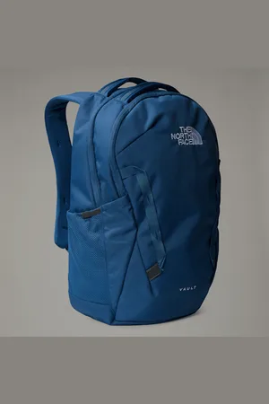 The North Face Vault-rugzak male