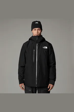 The North Face Descendit-jas Voor Heren male