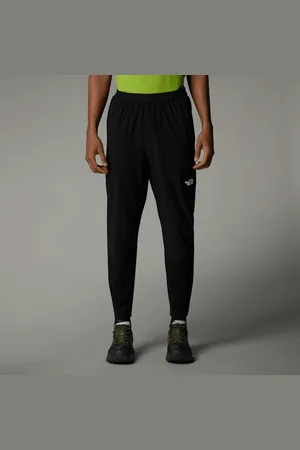 The North Face Sunriser-broek Voor Heren male
