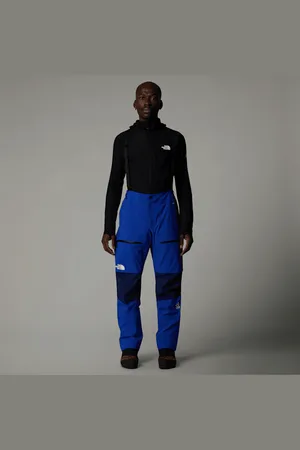 The North Face Summit Torre Egger Futurelight™-broek Voor Heren male