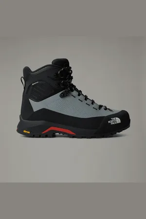 The North Face Verto Gore-tex® Alpine-midschoenen Voor Dames female