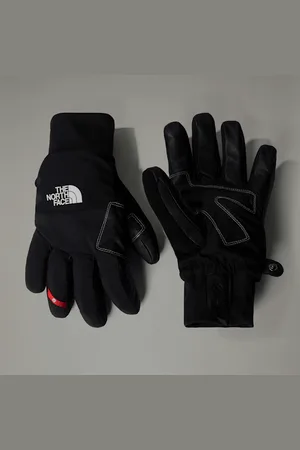 The North Face Summit Alpine-handschoenen male