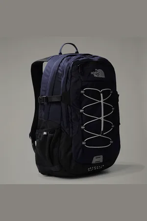 The North Face Borealis Classic-rugzak male