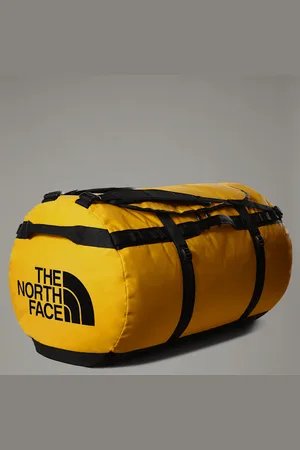 The North Face Base Camp-reistas Xxl male
