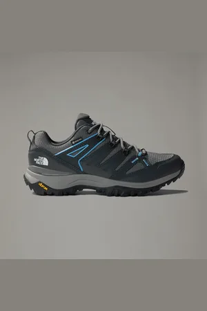 The North Face Hedgehog Gore-tex®-wandelschoenen Voor Dames female