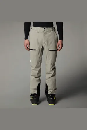 The North Face Chakal-broek Voor Heren male