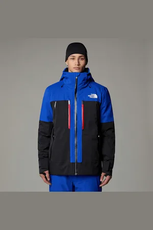 The North Face Snowsquall-jas Voor Heren male
