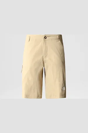 The North Face Exploration-short Voor Dames female