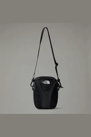 The North Face Y2k-schoudertas male