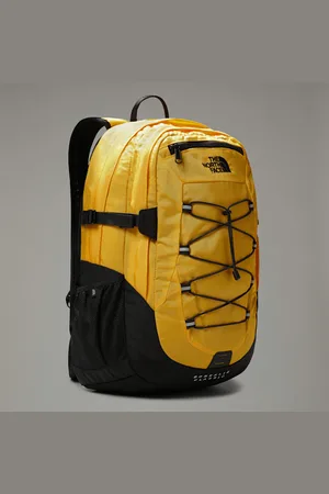 The North Face Borealis Classic-rugzak male