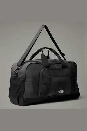 The North Face Y2k-reistas male